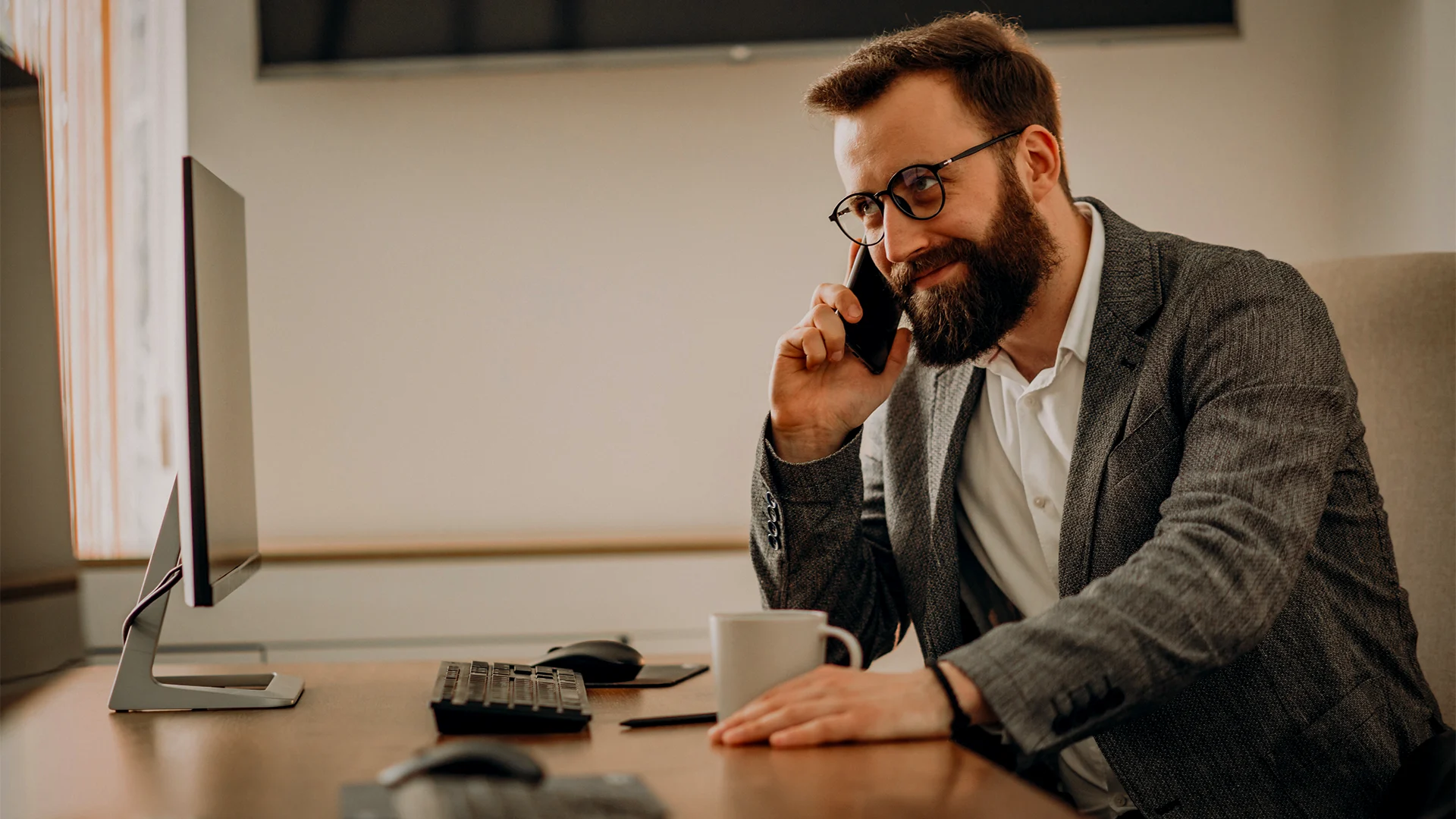 1300 phone number guide 