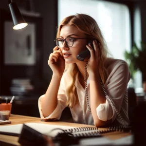 Benefits of 1800 Numbers